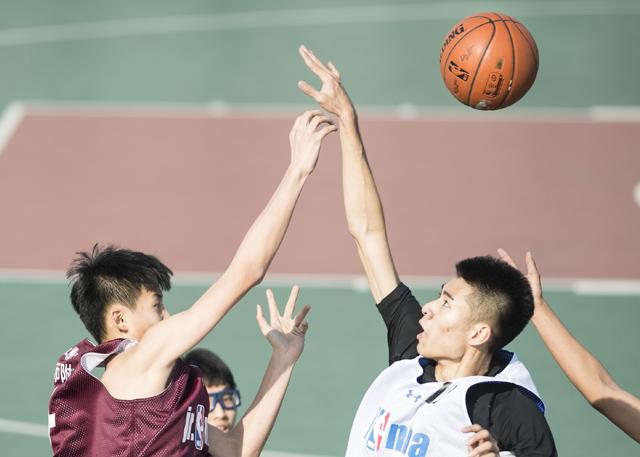精品国产91久久久久久久a