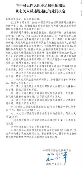 精品国产91久久久久久久a